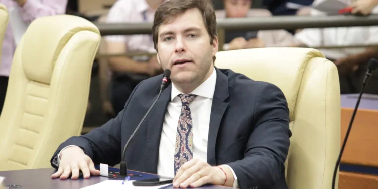 camara-de-goiania-aprova-venda-de-“naming-rights”-de-eventos-e-locais-publicos