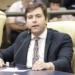 camara-de-goiania-aprova-venda-de-“naming-rights”-de-eventos-e-locais-publicos
