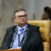 dino-bloqueia-r$-119-milhoes-e-mira-atuacao-de-valdemar-em-emendas-parlamentares
