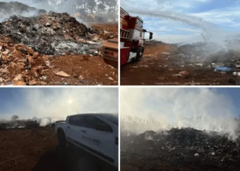 justica-obriga-santa-helena-de-goias-a-extinguir-incendio-em-lixao