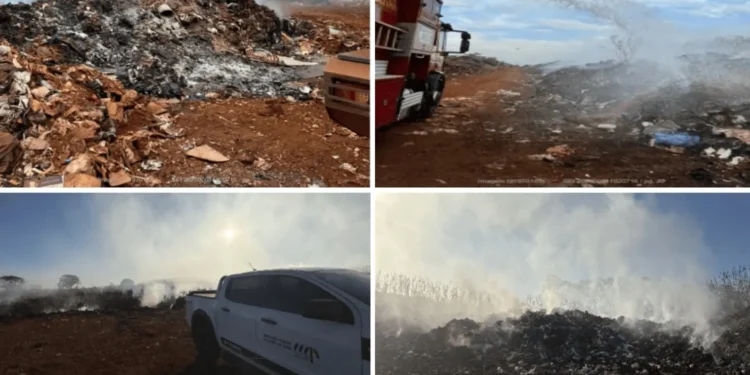 justica-obriga-santa-helena-de-goias-a-extinguir-incendio-em-lixao