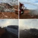 justica-obriga-santa-helena-de-goias-a-extinguir-incendio-em-lixao