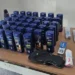 mulher-e-presa-apos-tentar-furtar-mais-de-r$-1,7-mil-em-produtos-de-supermercado-em-samambaia-(df)