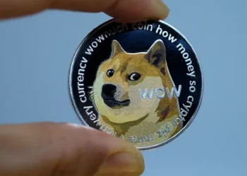 dogecoin:-por-que-a-criptomoeda-do-meme-ainda-move-o-mercado-em-2026