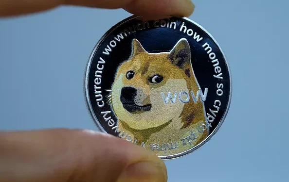 dogecoin:-por-que-a-criptomoeda-do-meme-ainda-move-o-mercado-em-2026
