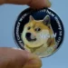 dogecoin:-por-que-a-criptomoeda-do-meme-ainda-move-o-mercado-em-2026