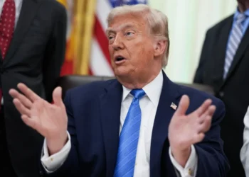trump-demite-ultimos-membros-de-comissao-eleitoral-dos-eua