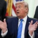 trump-demite-ultimos-membros-de-comissao-eleitoral-dos-eua