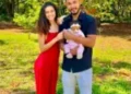 familia-luta-para-salvar-bebe-apos-justica-de-goias-negar-medicamento