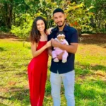 familia-luta-para-salvar-bebe-apos-justica-de-goias-negar-medicamento
