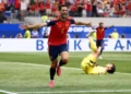 espanha-elimina-belgica-e-enfrentara-a-franca-na-semifinal-da-copa-do-mundo