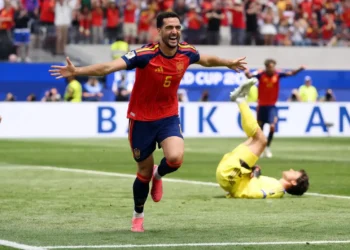 espanha-elimina-belgica-e-enfrentara-a-franca-na-semifinal-da-copa-do-mundo