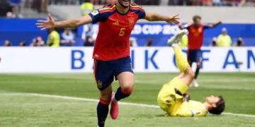 espanha-elimina-belgica-e-enfrentara-a-franca-na-semifinal-da-copa-do-mundo