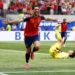 espanha-elimina-belgica-e-enfrentara-a-franca-na-semifinal-da-copa-do-mundo