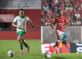 juventude-x-vila-nova:-escalacoes,-horario-e-onde-assistir