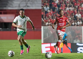 juventude-x-vila-nova:-escalacoes,-horario-e-onde-assistir