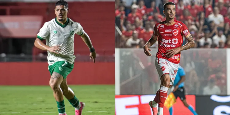 juventude-x-vila-nova:-escalacoes,-horario-e-onde-assistir