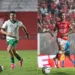 juventude-x-vila-nova:-escalacoes,-horario-e-onde-assistir
