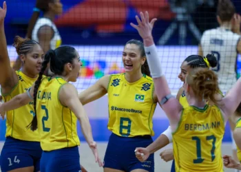 brasil-x-tailandia-pela-vnl-feminina:-veja-horario-e-onde-assistir