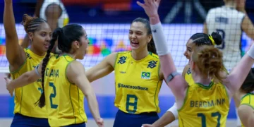 brasil-x-tailandia-pela-vnl-feminina:-veja-horario-e-onde-assistir