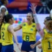 brasil-x-tailandia-pela-vnl-feminina:-veja-horario-e-onde-assistir