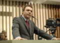 pt-reabre-disputa-por-candidato-ao-governo-de-goias