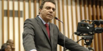 pt-reabre-disputa-por-candidato-ao-governo-de-goias