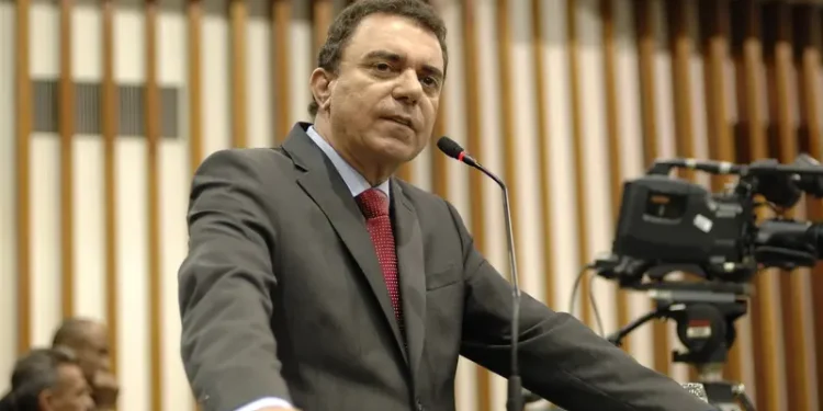 pt-reabre-disputa-por-candidato-ao-governo-de-goias