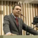 pt-reabre-disputa-por-candidato-ao-governo-de-goias