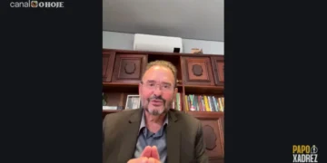 clausula-de-barreira-pode-reduzir-esquerda-a-pt,-diz-paulo-goyaz