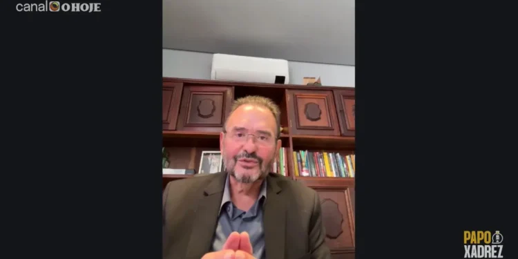 clausula-de-barreira-pode-reduzir-esquerda-a-pt,-diz-paulo-goyaz