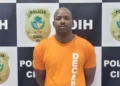 justica-torna-reu-acusado-de-matar-estudante-de-medicina-veterinaria-em-goiania