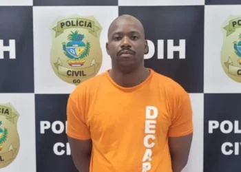 justica-torna-reu-acusado-de-matar-estudante-de-medicina-veterinaria-em-goiania