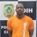 justica-torna-reu-acusado-de-matar-estudante-de-medicina-veterinaria-em-goiania