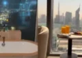 o-que-se-sabe-ate-agora-sobre-a-morte-da-modelo-kauana-bilhar-em-dubai