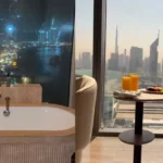 o-que-se-sabe-ate-agora-sobre-a-morte-da-modelo-kauana-bilhar-em-dubai