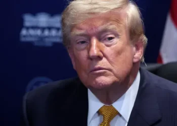 trump-diz-que-autorizou-preparacao-de-ataque-ao-ira-caso-sofra-tentativa-de-assassinato