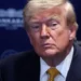 trump-diz-que-autorizou-preparacao-de-ataque-ao-ira-caso-sofra-tentativa-de-assassinato