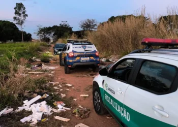 aparecida-intensifica-fiscalizacao-e-apreende-seis-veiculos-por-descarte-irregular