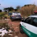 aparecida-intensifica-fiscalizacao-e-apreende-seis-veiculos-por-descarte-irregular