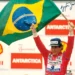ayrton-senna-e-reconhecido-oficialmente-como-heroi-da-patria