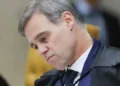 stf-manda-apreender-passaporte-de-thiago-miranda-e-proibe-saida-do-pais