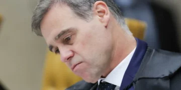 stf-manda-apreender-passaporte-de-thiago-miranda-e-proibe-saida-do-pais