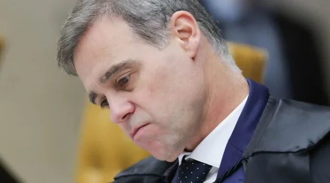 stf-manda-apreender-passaporte-de-thiago-miranda-e-proibe-saida-do-pais