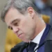 stf-manda-apreender-passaporte-de-thiago-miranda-e-proibe-saida-do-pais