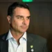 flavio-le-carta-de-bolsonaro-e-reforca-pre-candidatura-ao-planalto