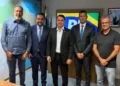  pl-busca-se-reorganizar-para-a-disputa-pelo-governo-e-senado-no-rio