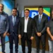 pl-busca-se-reorganizar-para-a-disputa-pelo-governo-e-senado-no-rio