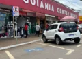 fim-da-area-azul-pode-redesenhar-mobilidade-em-goiania