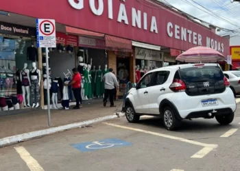 fim-da-area-azul-pode-redesenhar-mobilidade-em-goiania